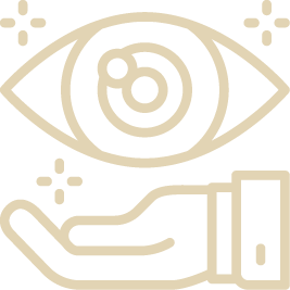 ophthalmology-15 copy