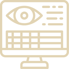 ophthalmology-16 copy
