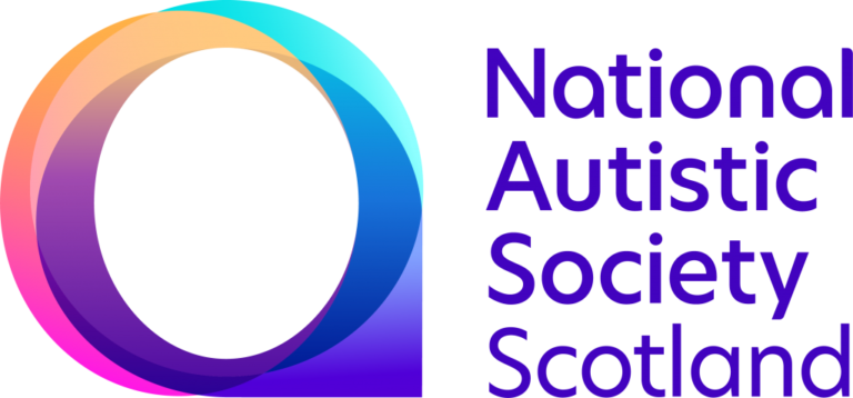 NAS-logo-Scotland-1024x477