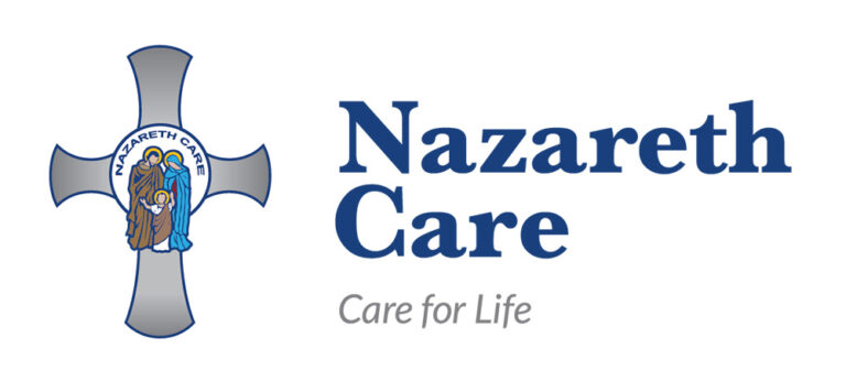 Nazareth-Care-Ireland-Logo-with-Slogan-low-res-768x346