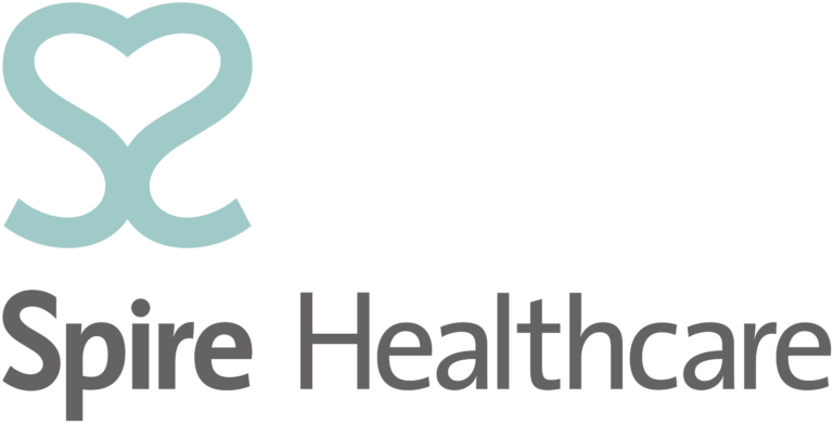 2560px-Spire_Healthcare_logo.svg