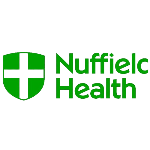 nuffield-health-fitness-wellbeing-gym-fitness-centre-physical-therapy-health-removebg-preview