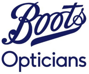 Boots_Opticians