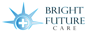 BrightFutureLogo