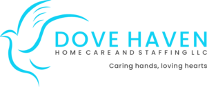 Dove-Haven-1-2
