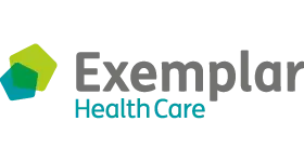 Exemplar-Health-Care-Logo