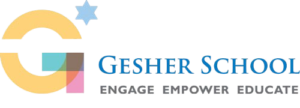 Gesher-Logo-small-removebg-preview (1)