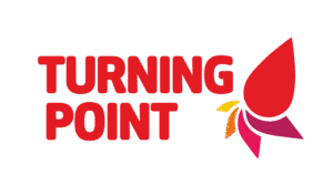 Logo Primary