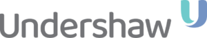 Logo-horizontal-colour