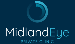 ME-primary-logo (1)