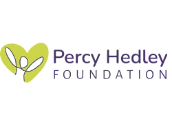 Percy-Hedley-removebg-preview