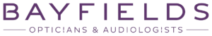 bayfields_opticians_audiologists_rgb-1-removebg-preview