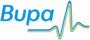 bupa-logo