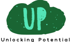 footer-logo