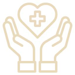 healthcare