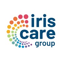 iris_care_group_logo