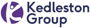 kedlestongroup.com-removebg-preview