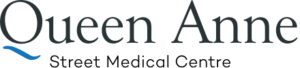 logo-dark-50