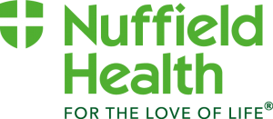 nuffield-health-large-300x131