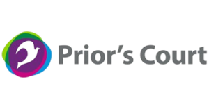 priorscourt-removebg-preview