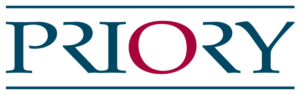 priory-logo
