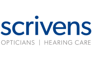 scrivens-logo_3