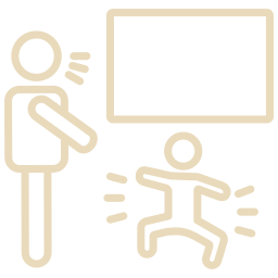 special-education