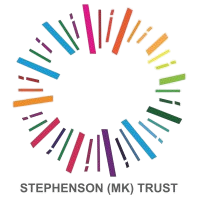 stephenson_mk_trust_logo-removebg-preview